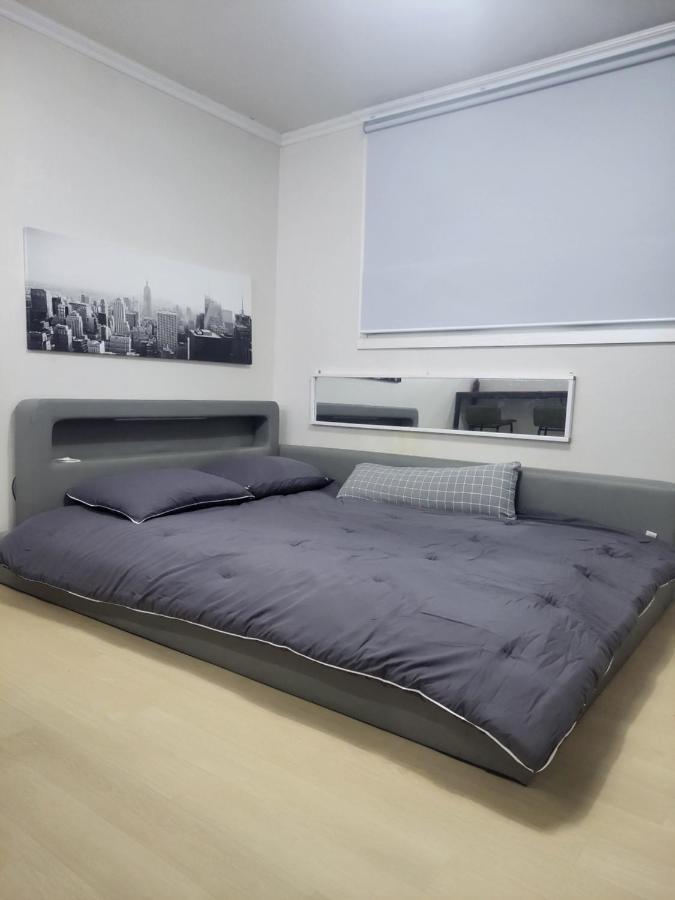 Newly Renovated 2 Bedroom Apartment #7 Seul Esterno foto