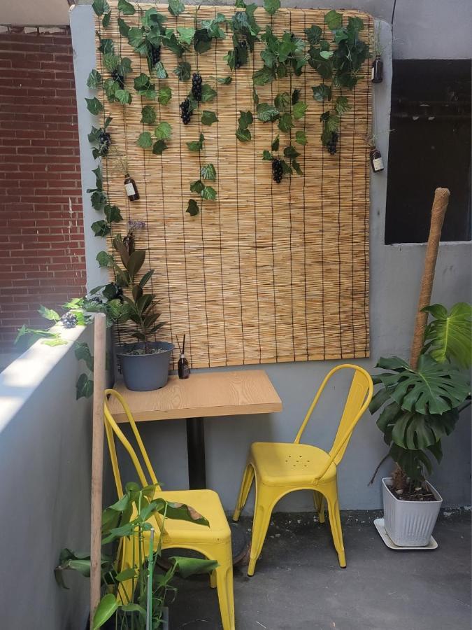Newly Renovated 2 Bedroom Apartment #7 Seul Esterno foto