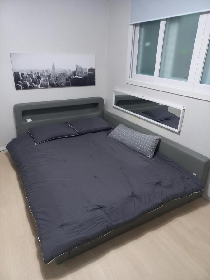 Newly Renovated 2 Bedroom Apartment #7 Seul Esterno foto