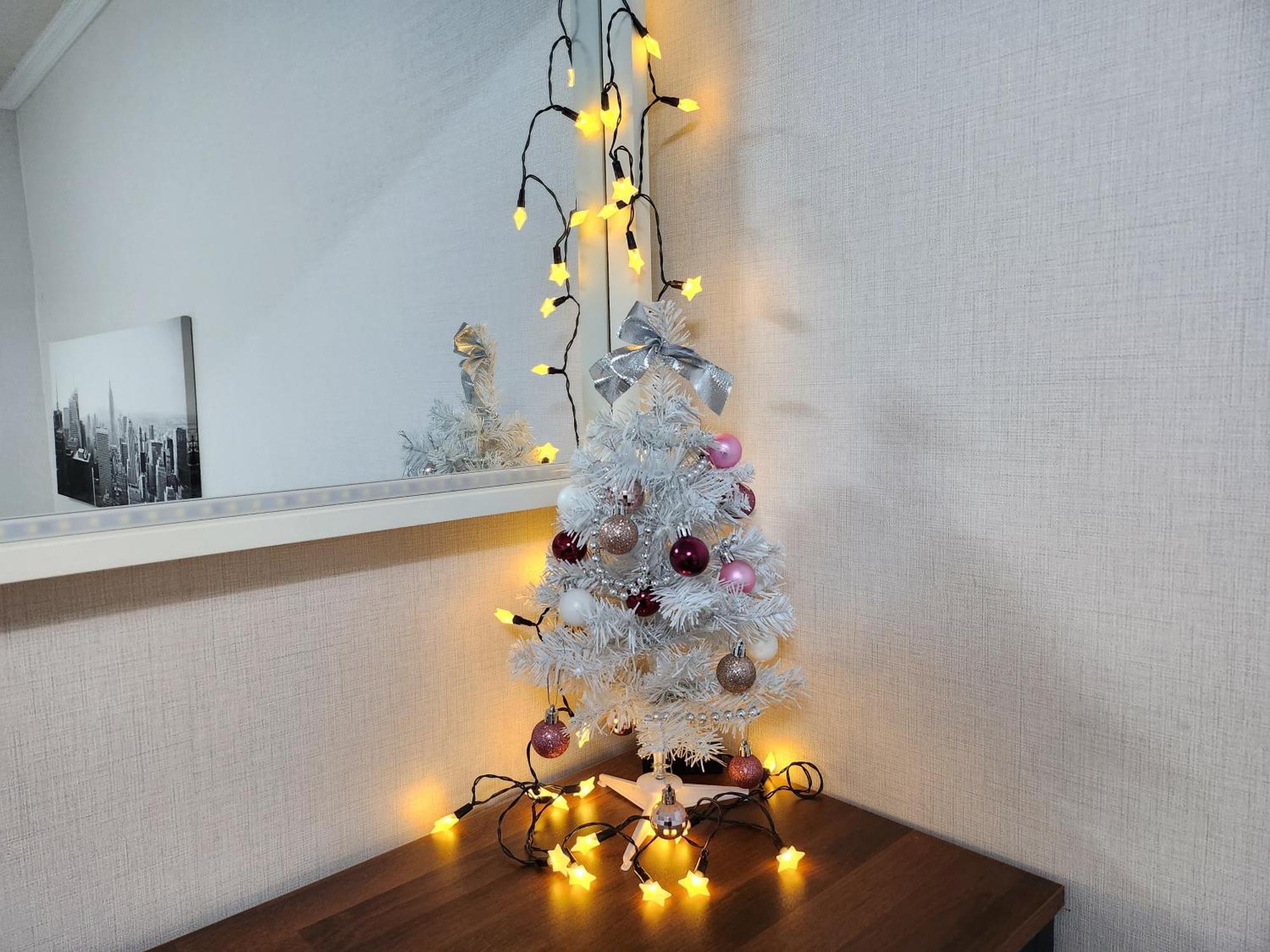 Newly Renovated 2 Bedroom Apartment #7 Seul Esterno foto