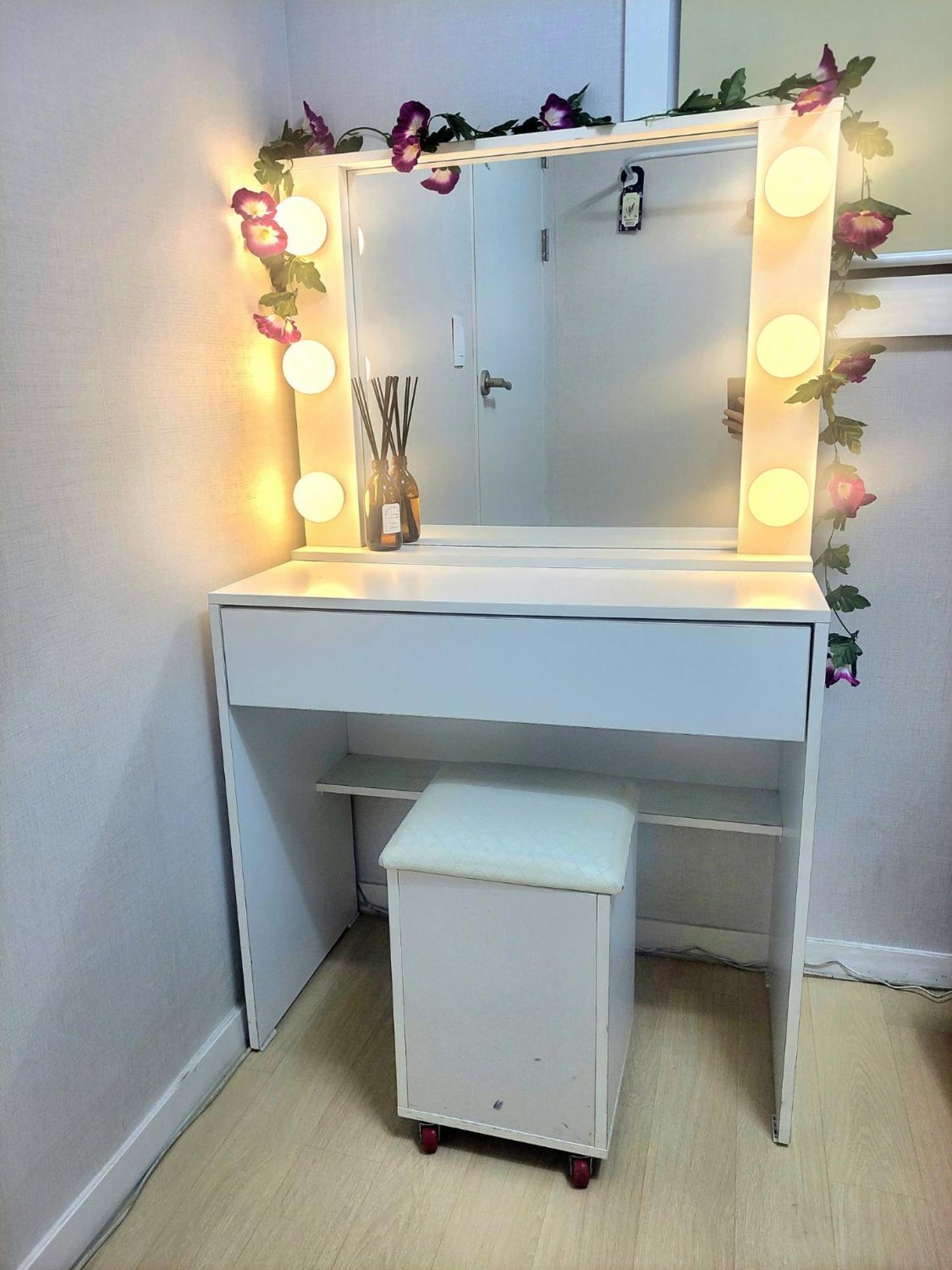 Newly Renovated 2 Bedroom Apartment #7 Seul Esterno foto